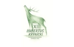 Więcej o: XIII Hubertus Krynicki Nowosądeckiego Okręgu PZŁ