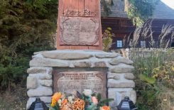 Więcej o: 1 listopada