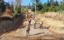 Więcej o: Polowanie zbiorowe 08.11