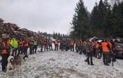 Więcej o: Polowanie Wigilijne 24.12.2025